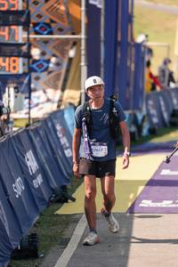 BIB: 
                            <button type="button" onclick="openModal(27205213)" class="btn btn-primary btn-sm float-right btn-popup" data-toggle="modal" data-target=".modal-high-quality">
                        <i class="fas fa-shopping-cart"></i> Add to Cart
                    </button>
                                            <button type="button" onclick="isThisMe(27205213, true)" class="btn btn-success btn-sm float-right btn-popup btn-isme hidden" data-toggle="tooltip" data-placement="bottom" title="นี่คือรูปของคุณใช่ไหม คลิกที่นี่เพื่อเอาเข้าอัลบั้ม">
                        <i class="fas fa-plus"></i> Add to album
                    </button>
                    <button type="button" onclick="isThisMe(27205213, false)" class="btn btn-warning btn-sm float-right btn-popup btn-isnotme hidden">
                        <i class="fas fa-ban"></i> Remove from album
                    </button>